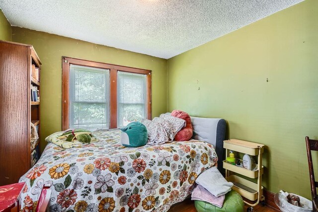 3528 5th Ave S, Minneapolis, MN 55408 - photo 18
