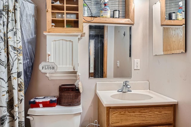 3528 5th Ave S, Minneapolis, MN 55408 - photo 20