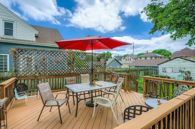 3528 5th Ave S, Minneapolis, MN 55408 - photo 22