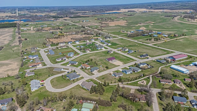 706 10th St, Frazee, MN 56544