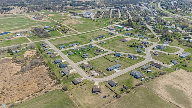 706 10th St, Frazee, MN 56544