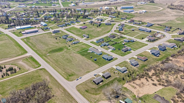 706 10th St, Frazee, MN 56544