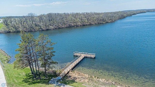 706 10th St, Frazee, MN 56544
