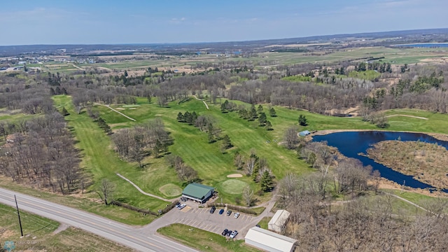 706 10th St, Frazee, MN 56544