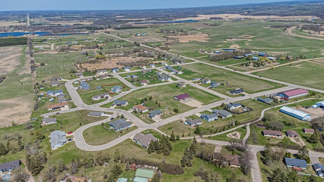905 Red Willow Dr, Frazee, MN 56544