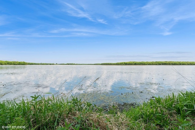 28075 Zuni St NW, Isanti, MN 55040 - water view