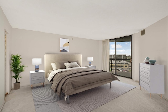 6566 France Ave S Unit 805, Edina, MN 55435 - photo 1