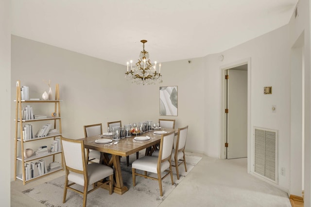 6566 France Ave S Unit 805, Edina, MN 55435 - photo 5