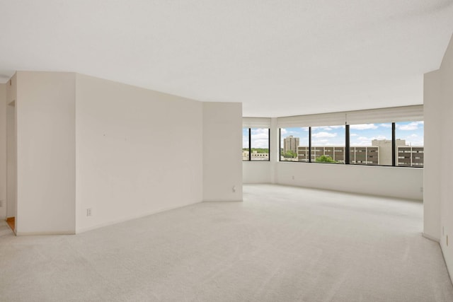 6566 France Ave S Unit 805, Edina, MN 55435 - photo 13