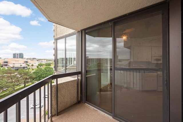 6566 France Ave S Unit 805, Edina, MN 55435 - photo 15