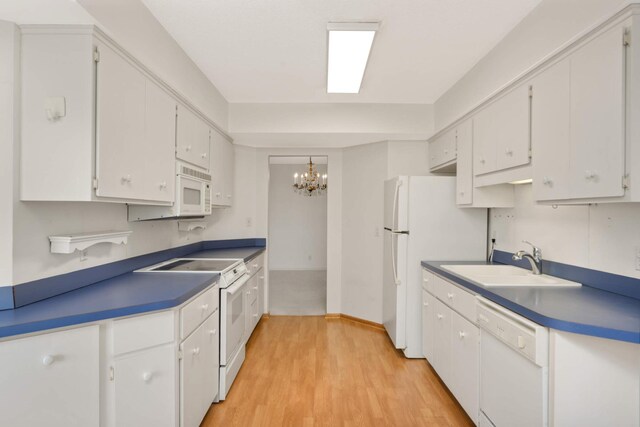 6566 France Ave S Unit 805, Edina, MN 55435 - photo 16