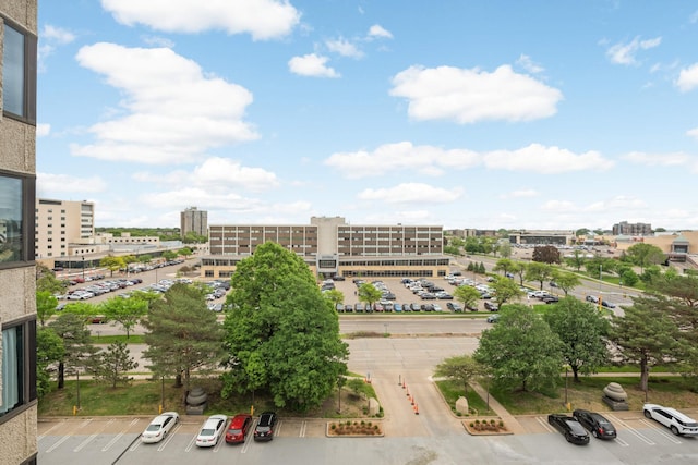 6566 France Ave S Unit 805, Edina, MN 55435 - photo 17