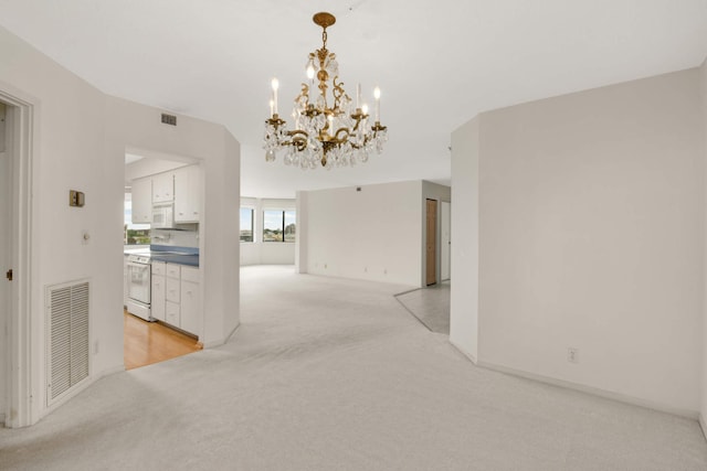 6566 France Ave S Unit 805, Edina, MN 55435 - photo 18