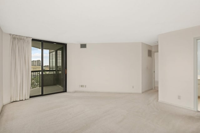 6566 France Ave S Unit 805, Edina, MN 55435 - photo 19