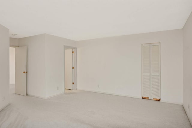 6566 France Ave S Unit 805, Edina, MN 55435 - photo 20