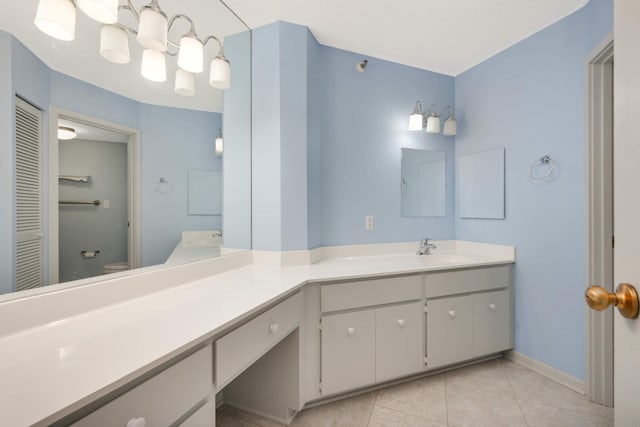 6566 France Ave S Unit 805, Edina, MN 55435 - photo 21