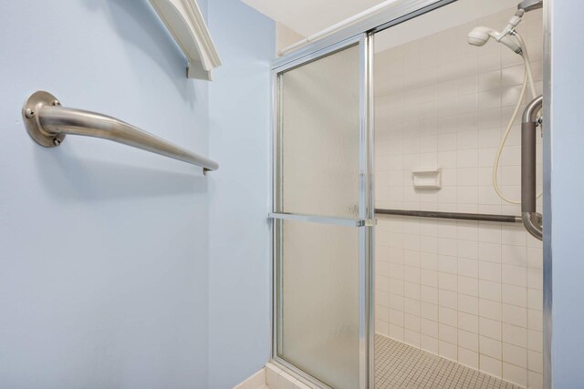 6566 France Ave S Unit 805, Edina, MN 55435 - photo 22