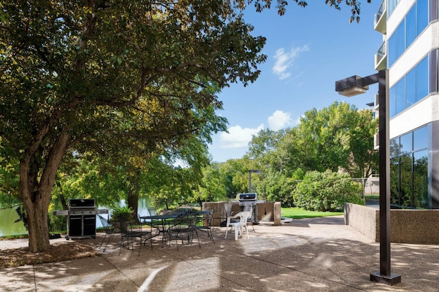 6566 France Ave S Unit 805, Edina, MN 55435 - photo 34