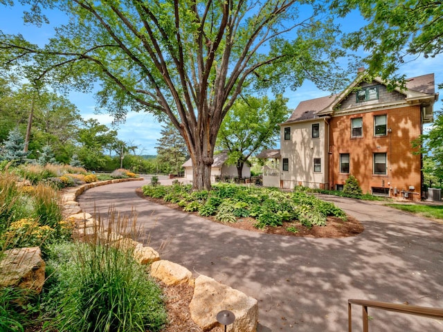 420 Ohio St, Saint Paul, MN 55107 - photo 4