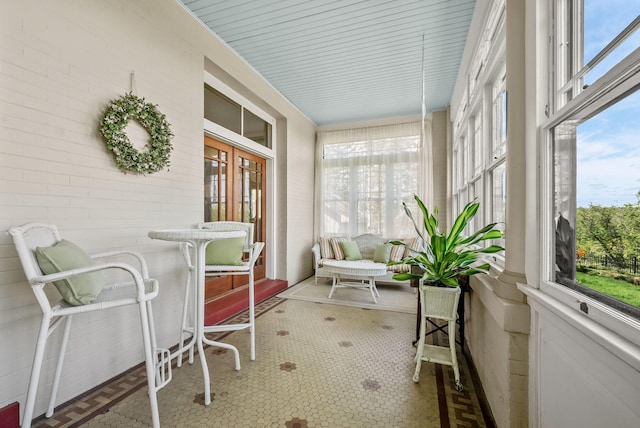 420 Ohio St, Saint Paul, MN 55107 - photo 8