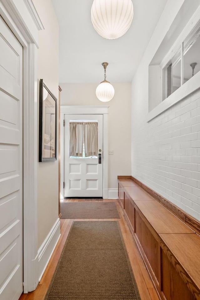 420 Ohio St, Saint Paul, MN 55107 - photo 9