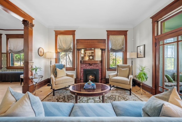 420 Ohio St, Saint Paul, MN 55107 - photo 10