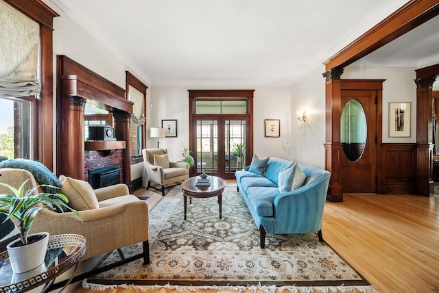 420 Ohio St, Saint Paul, MN 55107 - photo 11