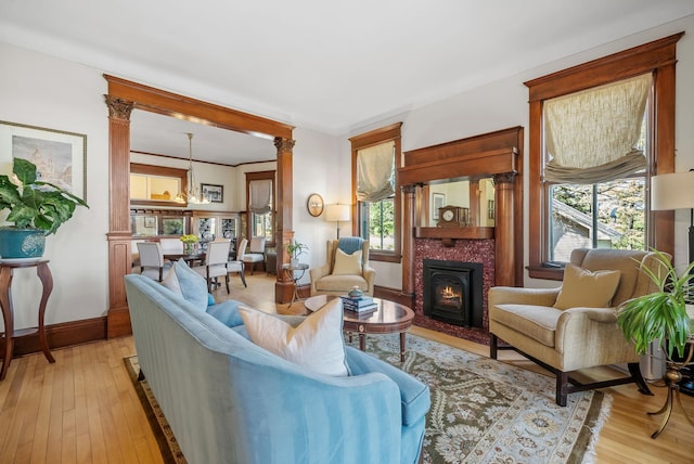 420 Ohio St, Saint Paul, MN 55107 - photo 12
