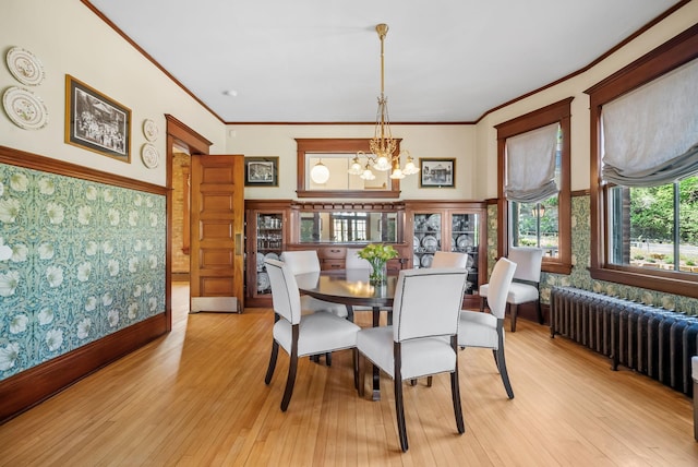 420 Ohio St, Saint Paul, MN 55107 - photo 13