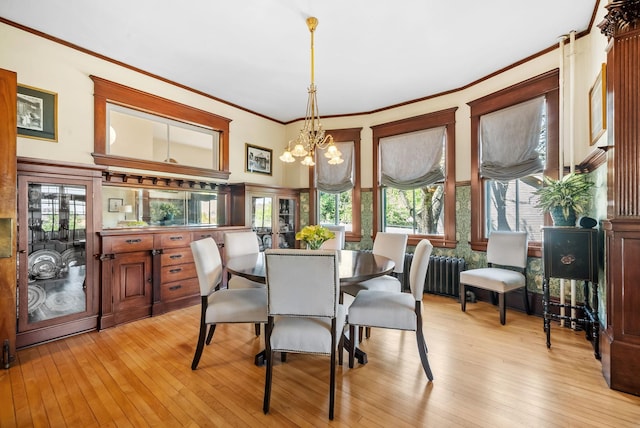 420 Ohio St, Saint Paul, MN 55107 - photo 14