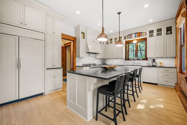 420 Ohio St, Saint Paul, MN 55107 - photo 16