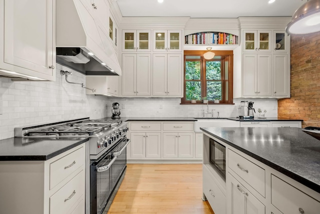 420 Ohio St, Saint Paul, MN 55107 - photo 17