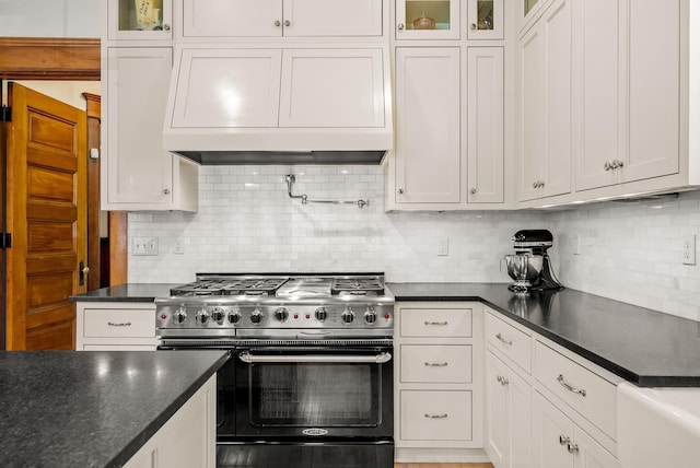 420 Ohio St, Saint Paul, MN 55107 - photo 18