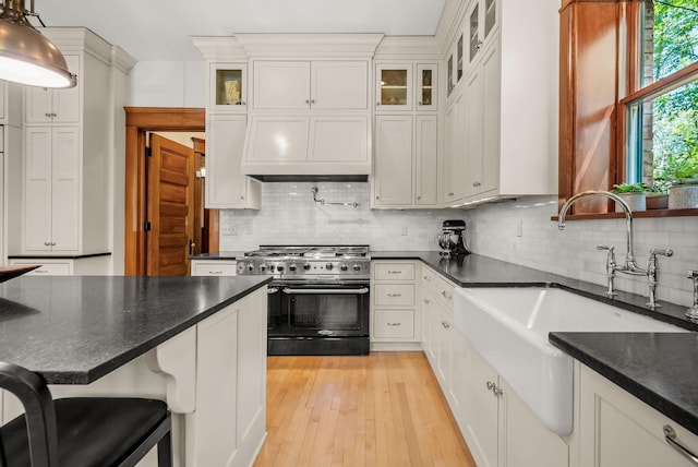 420 Ohio St, Saint Paul, MN 55107 - photo 19