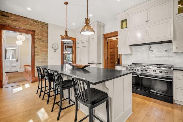 420 Ohio St, Saint Paul, MN 55107 - photo 20