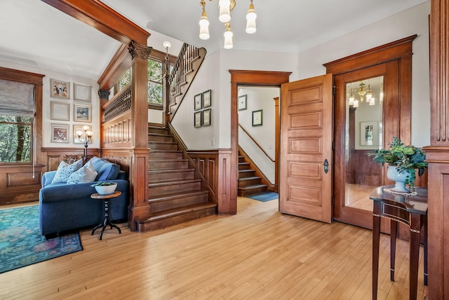 420 Ohio St, Saint Paul, MN 55107 - photo 22