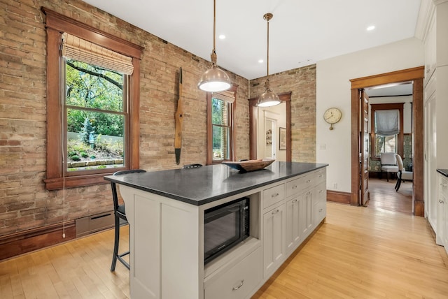 420 Ohio St, Saint Paul, MN 55107 - photo 21