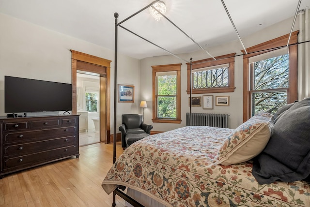 420 Ohio St, Saint Paul, MN 55107 - photo 23