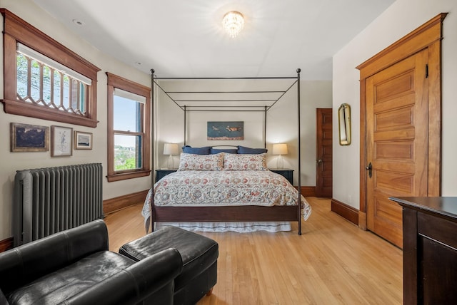 420 Ohio St, Saint Paul, MN 55107 - photo 24