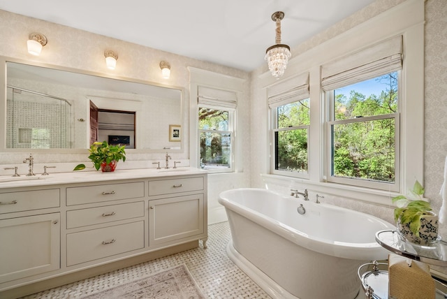 420 Ohio St, Saint Paul, MN 55107 - photo 25