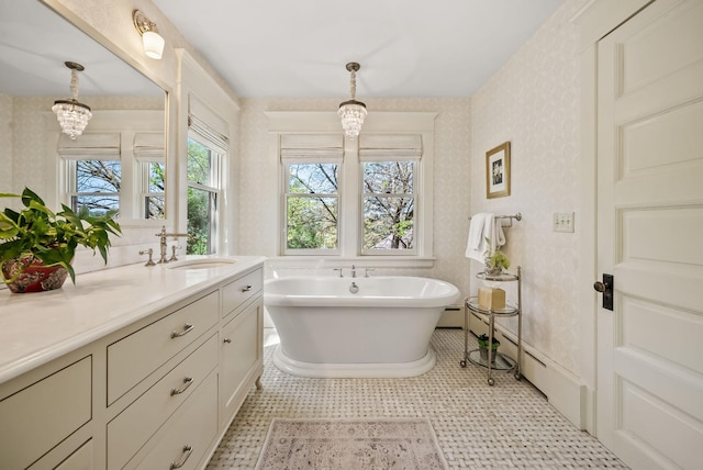 420 Ohio St, Saint Paul, MN 55107 - photo 26