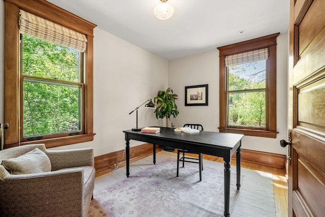 420 Ohio St, Saint Paul, MN 55107 - photo 34