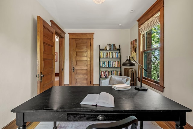 420 Ohio St, Saint Paul, MN 55107 - photo 33