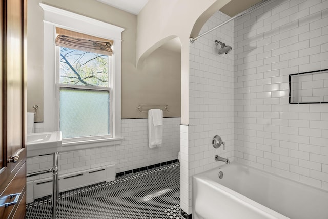 420 Ohio St, Saint Paul, MN 55107 - photo 35