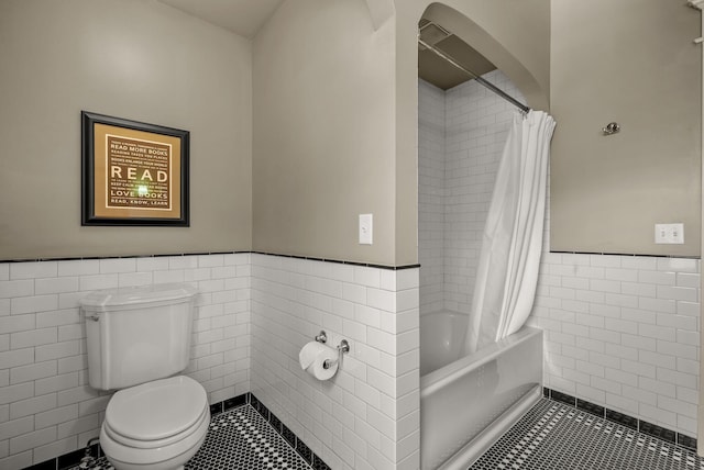 420 Ohio St, Saint Paul, MN 55107 - photo 36