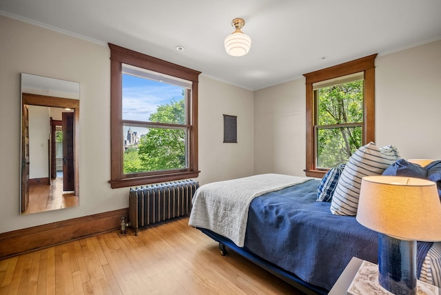 420 Ohio St, Saint Paul, MN 55107 - photo 31