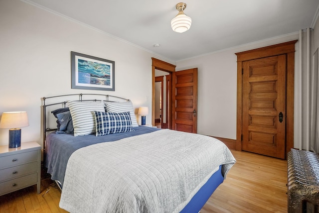 420 Ohio St, Saint Paul, MN 55107 - photo 32