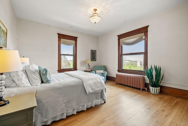 420 Ohio St, Saint Paul, MN 55107 - photo 29