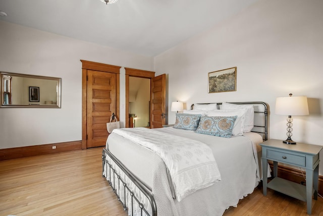 420 Ohio St, Saint Paul, MN 55107 - photo 30