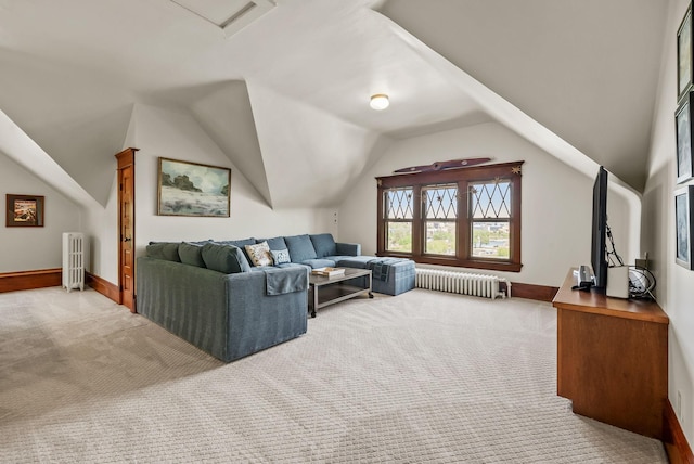 420 Ohio St, Saint Paul, MN 55107 - photo 37